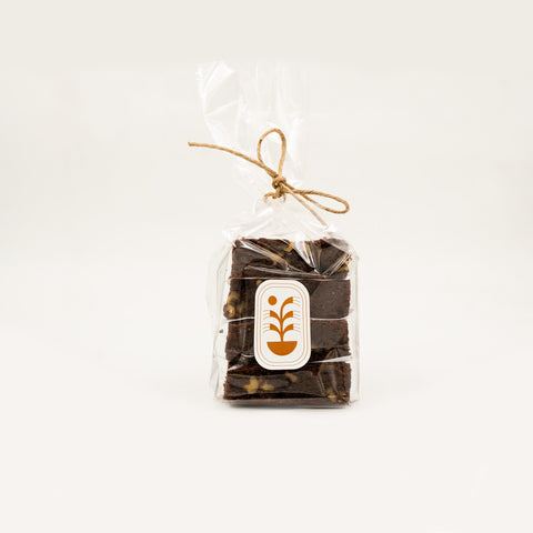 Brownie 2-Pack