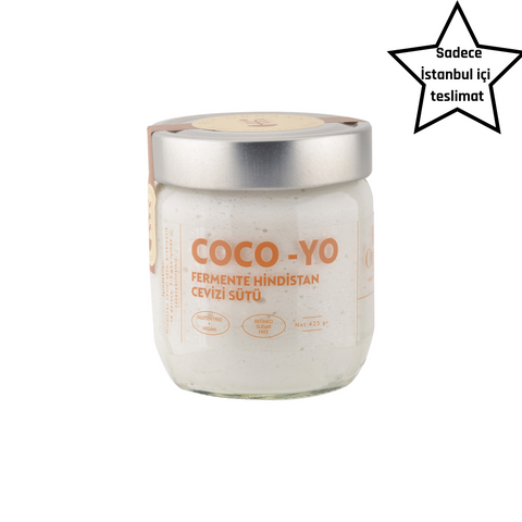 Coco-Yo